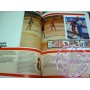 Australia 1987 Deluxe Yearbook Album with all Stamps FV$30.57 Australia 1987 Deluxe Yearbook Album with all Stamps FV$30.57